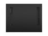 Armac Zasilacz awaryjny UPS Office On-Line PF1 2000VA LCD 8X IEC C13 metalowa obudowa DUST-FREE